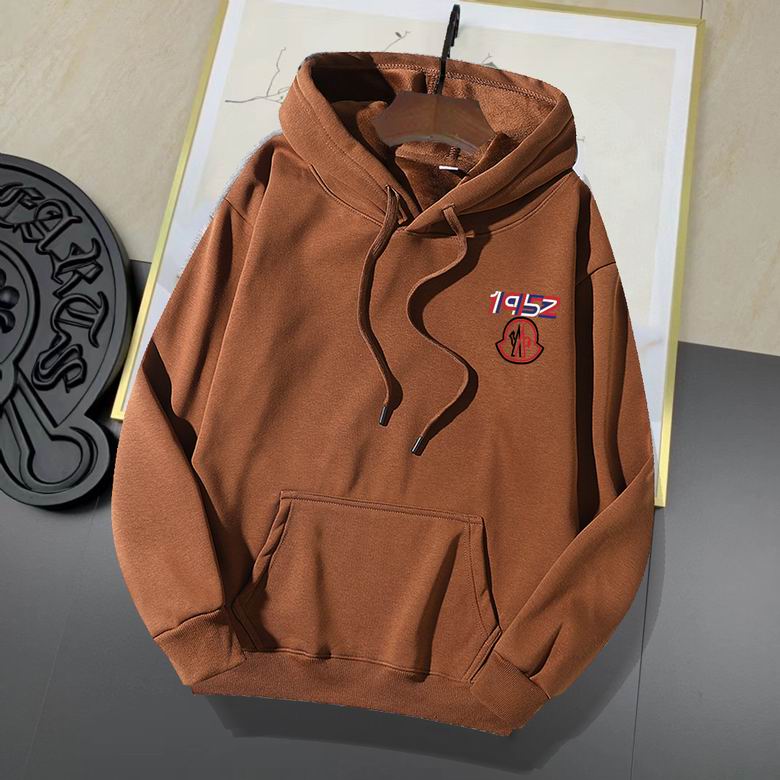Moncler M-5XL 11Ln15 (7)